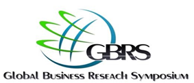 Global Business Research Symposium Birinci Doktora Konferansı Makale Çağrısı