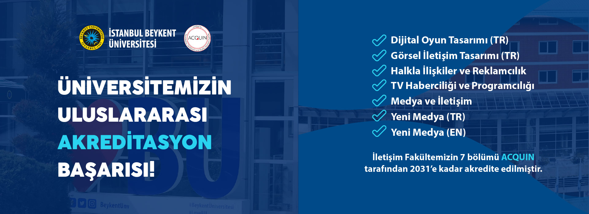 akreditasyon-bannerlar─▒_C╠ğal─▒s╠ğma Yu╠êzeyi 1 kopya 22