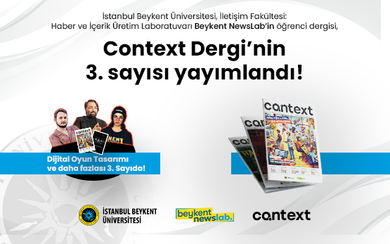 3.sayı-image-size-banner