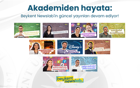 akademi-image-size-banner