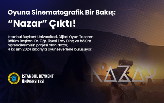 nazar-oyun-image-banner