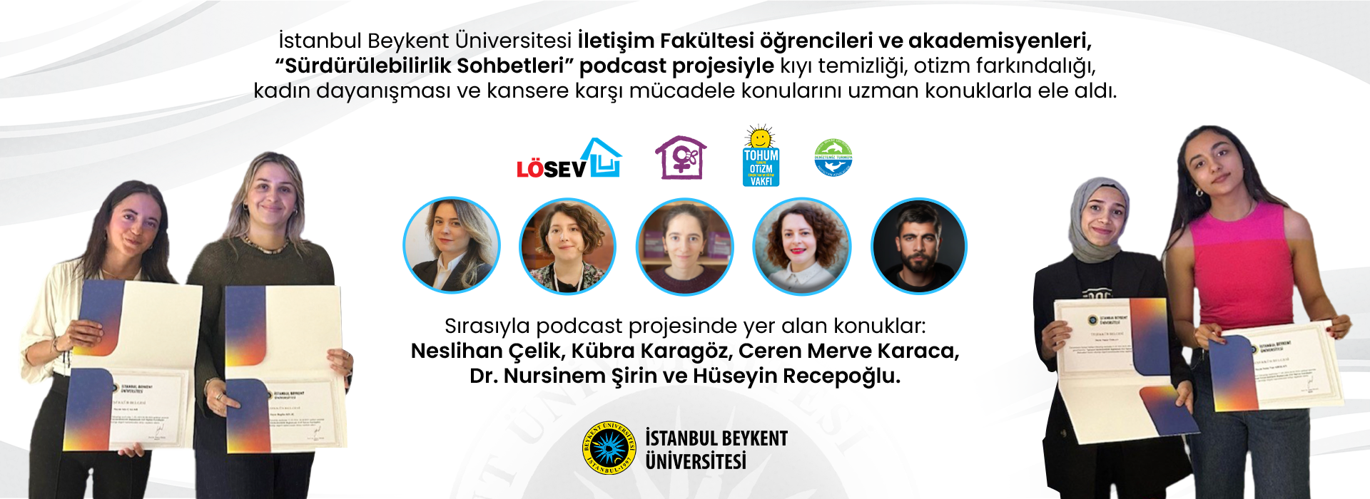 podcast-projesi-banner