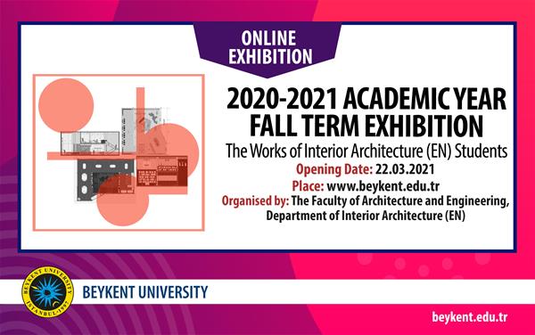 2020-2021-academic-year-fall-term-exhibition