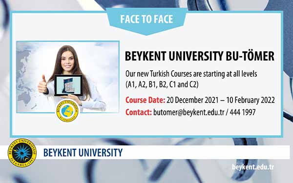 beykent-universitesi-bu-tomer-yuz-yuze-201221