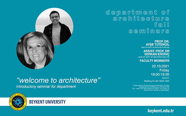 department-of-architecture-fall-seminars-welcome-to-architecture