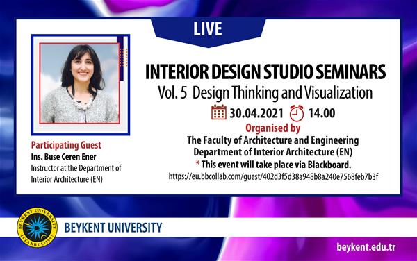 interior-design-studio-seminars-vo-5