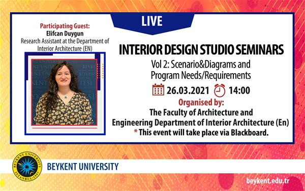 interior-design-studio-seminars