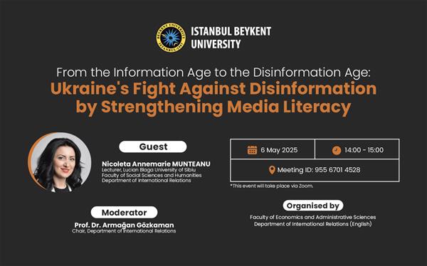 From-the-information-age-to-the-disinformation-age-en