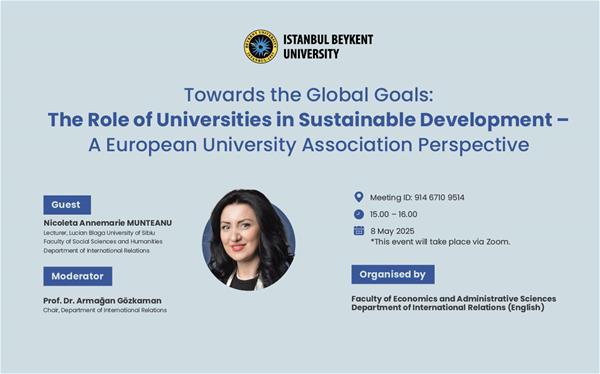 towards-the-global-goals-the-role-of-universities-in-sustainable-development-–-a-european-university-association-perspective-en
