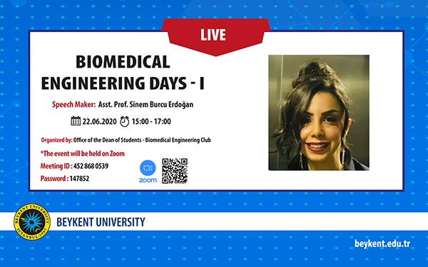 biomedical-engineering-days-i-600-375