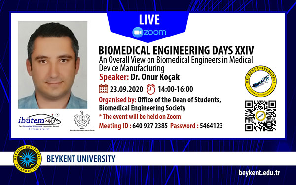 biomedical-engineering-days-xxiv