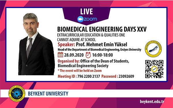 biomedical-engineering-days-xxv