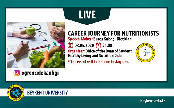 career-journey-for-nutritionitsts