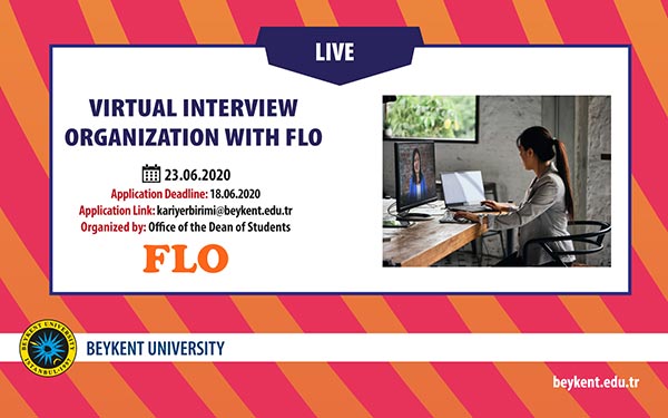 virtual-interview-organization-with-flo