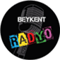 Beykent Radyo